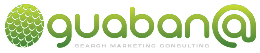 Guabana, Search Marketing Consulting