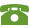 telephone