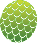 Guabana